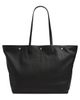 Dolce&Gabbana Dolce&Gabbana Pebbled Leather Shopper - 4