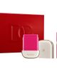 Dolce&Gabbana Dolce&Gabbana Pop & Glow Lip & Cheek Set - 1