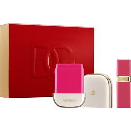 Dolce&Gabbana Dolce&Gabbana Pop & Glow Lip & Cheek Set