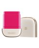 Dolce&Gabbana Dolce&Gabbana Pop & Glow Lip & Cheek Set - 2