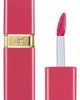 Dolce&Gabbana Dolce&Gabbana Pop & Glow Lip & Cheek Set - 3