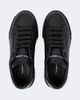 Dolce&Gabbana Dolce&Gabbana Port Light leather sneakers - 4