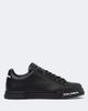 Dolce&Gabbana Dolce&Gabbana Port Light leather sneakers - 5