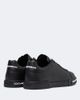 Dolce&Gabbana Dolce&Gabbana Port Light leather sneakers - 6
