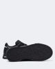 Dolce&Gabbana Dolce&Gabbana Port Light leather sneakers - 7