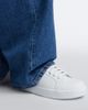 Dolce&Gabbana Dolce&Gabbana Portofino leather sneakers - 2
