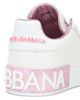 Dolce&Gabbana Dolce&Gabbana Portofino leather sneakers - 6