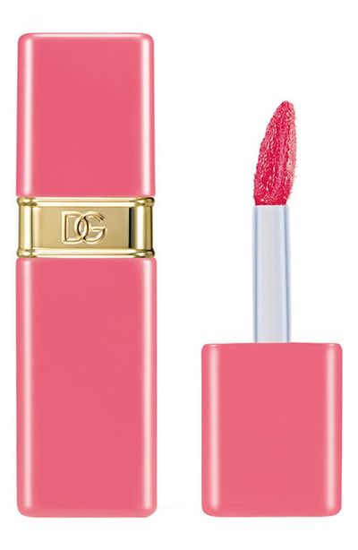 Dolce&Gabbana Dolce&Gabbana Rose Dew Lip Bite