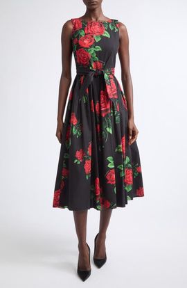 Sho Dress