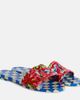 Dolce&Gabbana Dolce&Gabbana Rubber slides - 1