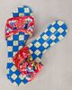 Dolce&Gabbana Dolce&Gabbana Rubber slides - 5