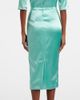 Dolce&Gabbana Dolce&Gabbana Satin midi dress - 5