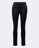 Dolce&Gabbana Dolce&Gabbana Satin slim pants - 1