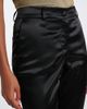 Dolce&Gabbana Dolce&Gabbana Satin slim pants - 3
