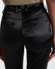Dolce&Gabbana Dolce&Gabbana Satin slim pants - 5