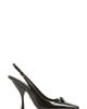 Dolce&Gabbana Dolce&Gabbana Schiffer Slingback Pump - 3