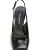 Dolce&Gabbana Dolce&Gabbana Schiffer Slingback Pump - 4
