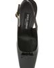 Dolce&Gabbana Dolce&Gabbana Schiffer Slingback Pump - 5