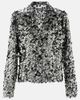 Dolce&Gabbana Dolce&Gabbana Sequined blazer - 1