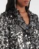 Dolce&Gabbana Dolce&Gabbana Sequined blazer - 4