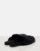 Dolce&Gabbana Dolce&Gabbana Shearling mules - 3