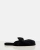 Dolce&Gabbana Dolce&Gabbana Shearling mules - 5