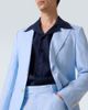 Dolce&Gabbana Dolce&Gabbana Sicilia linen blazer - 5
