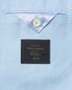 Dolce&Gabbana Dolce&Gabbana Sicilia linen blazer - 7