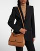 Dolce&Gabbana Dolce&Gabbana Sicily Large leather shoulder bag - 6