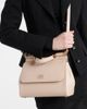 Dolce&Gabbana Dolce&Gabbana Sicily Medium leather shoulder bag - 7