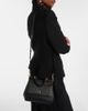 Dolce&Gabbana Dolce&Gabbana Sicily Small leather shoulder bag - 7