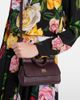 Dolce&Gabbana Dolce&Gabbana Sicily Small leather tote bag - 2
