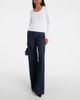 Dolce&Gabbana Dolce&Gabbana Silk-blend sweater - 2