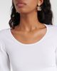 Dolce&Gabbana Dolce&Gabbana Silk-blend sweater - 4