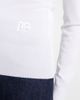 Dolce&Gabbana Dolce&Gabbana Silk-blend sweater - 5
