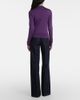 Dolce&Gabbana Dolce&Gabbana Silk cardigan - 3
