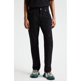 Dolce&Gabbana Dolce&Gabbana Slim Fit Jeans