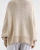 Dolce&Gabbana Dolce&Gabbana Slouchy Cotton Cardigan - 2