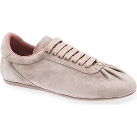 Dolce&Gabbana Dolce&Gabbana Soft Ballet Sneaker