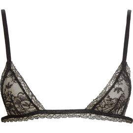 Dolce&Gabbana Dolce&Gabbana Soft Cup Bra