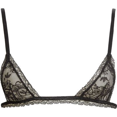 Dolce&Gabbana Dolce&Gabbana Soft Cup Bra