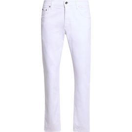 Dolce&Gabbana Dolce&Gabbana Stretch Denim Skinny Jeans
