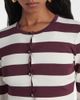 Dolce&Gabbana Dolce&Gabbana Striped cardigan - 4