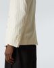 Dolce&Gabbana Dolce&Gabbana Striped cotton-blend blazer - 6