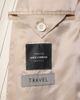 Dolce&Gabbana Dolce&Gabbana Striped cotton-blend blazer - 7