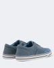 Dolce&Gabbana Dolce&Gabbana Suede-trimmed sneakers - 6