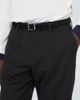 Dolce&Gabbana Dolce&Gabbana Suede belt - 3