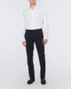 Dolce&Gabbana Dolce&Gabbana Suede loafers - 2