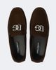 Dolce&Gabbana Dolce&Gabbana Suede loafers - 4