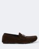 Dolce&Gabbana Dolce&Gabbana Suede loafers - 5